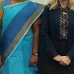 1b2a978c-d129-4546-9a67-81e32d2309b9