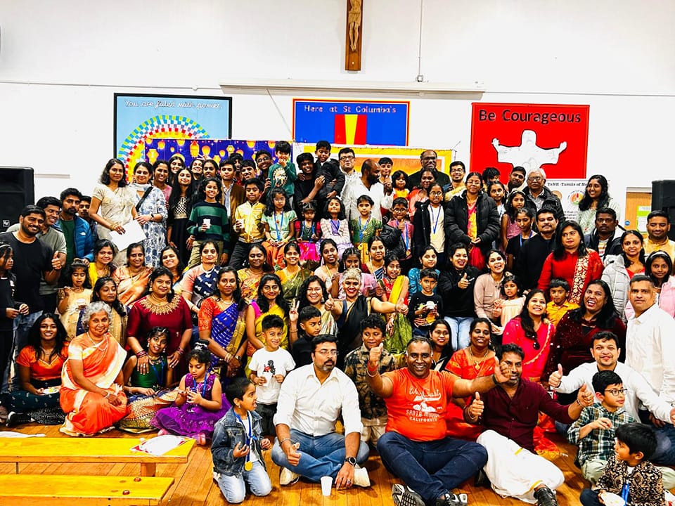 464291749_877626251139936_4362139489937174824_n