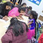 474188128_936056441963583_6128264258476720530_n