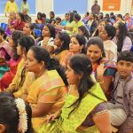 474219638_935880525314508_1033643050559144420_n