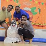 474428875_935880408647853_2594782673076637008_n