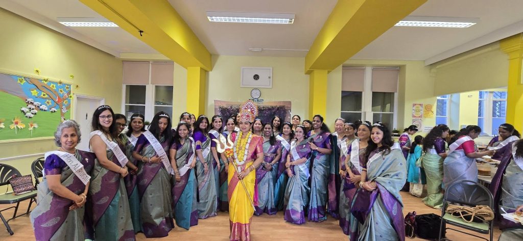 480965470_9436579226377258_1663609967405098520_n