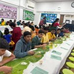 482984688_974711231431437_8158601222593236712_n