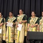 487855748_987988360103724_5859769837982770526_n 487855748_987988360103724_5859769837982770526_n