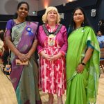 487921052_987725046796722_2235990312283091049_n (1) 487921052_987725046796722_2235990312283091049_n (1)