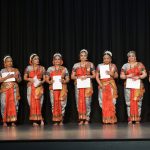 488250035_987727023463191_4375266895967968015_n