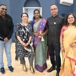 488316483_987729776796249_5125415036922702159_n (1) 488316483_987729776796249_5125415036922702159_n (1)