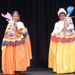 488906517_987725483463345_8126985434881705212_n 488906517_987725483463345_8126985434881705212_n