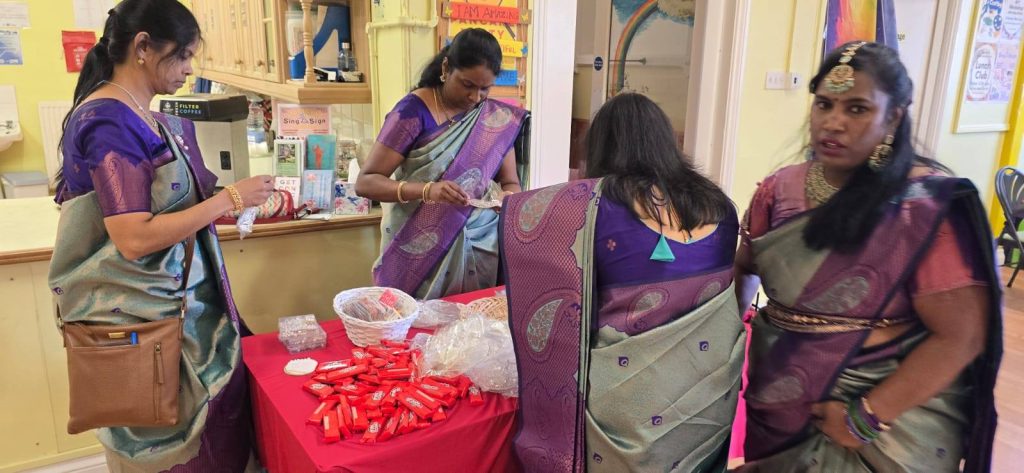 490264309_993593609543199_7359796429329704175_n