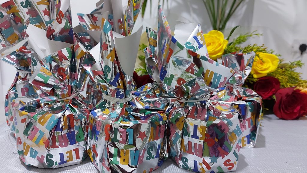 494038995_9759131480788696_8953246783978140029_n