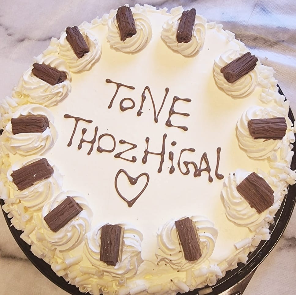 494153335_9759131524122025_3488482595353680331_n