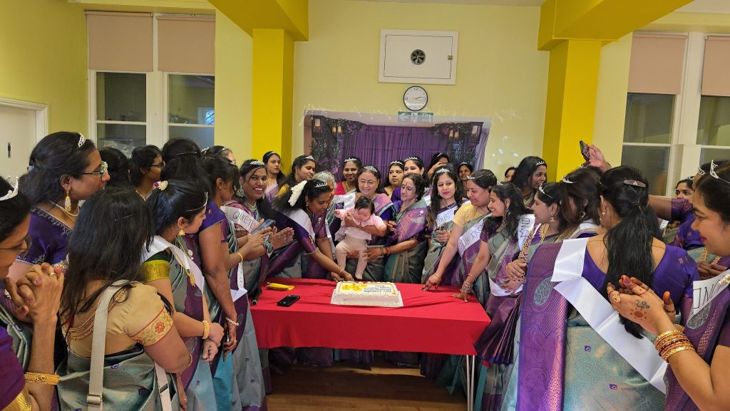 514375225_24028593613415911_834370074796392660_n