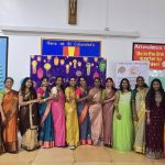 565256461_1140172731551952_8473165896025667837_n