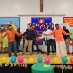 565708102_1140174598218432_4156057912530060947_n 565708102_1140174598218432_4156057912530060947_n