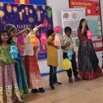 568374057_1140235794878979_8247106879743157595_n 568374057_1140235794878979_8247106879743157595_n