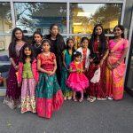 568412583_1140235521545673_5256641483374082732_n