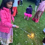 568554268_1140235428212349_6937948427987530817_n