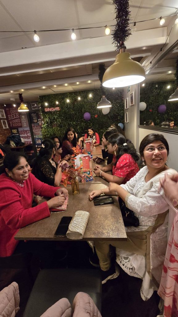 601888047_25542009095407681_3578510912476408607_n