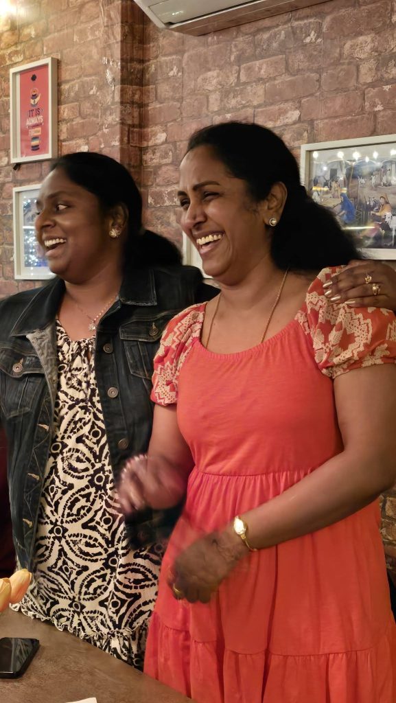 605298966_25542025488739375_6124518697163625734_n