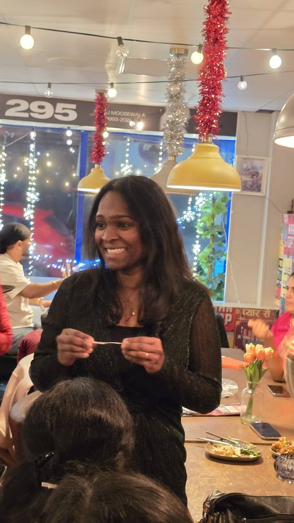 605403514_25542029588738965_4514735122116300089_n