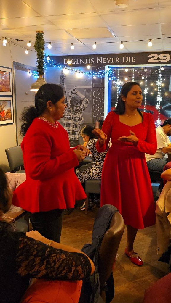 605530659_25542018125406778_5917110472613746381_n