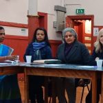 8ac898a6-4af4-4822-aecf-2b0f486c1b30