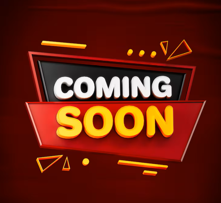 coming-soon-banner-3d-render-illustration_47987-15306