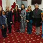 f45efa58-45ab-40a8-8100-aca19ffb027e