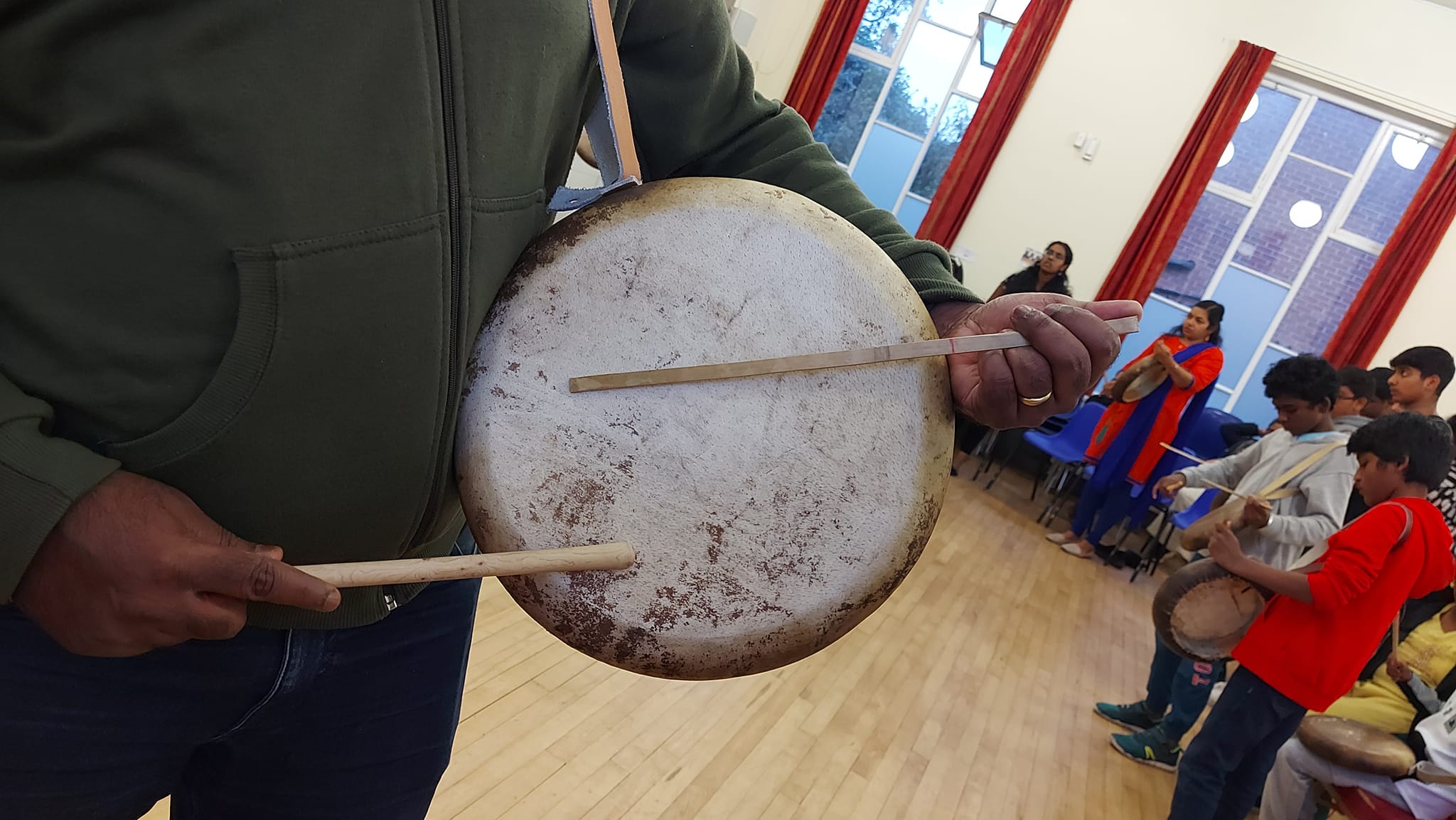 484794996_973984534837440_3112648124623083908_n